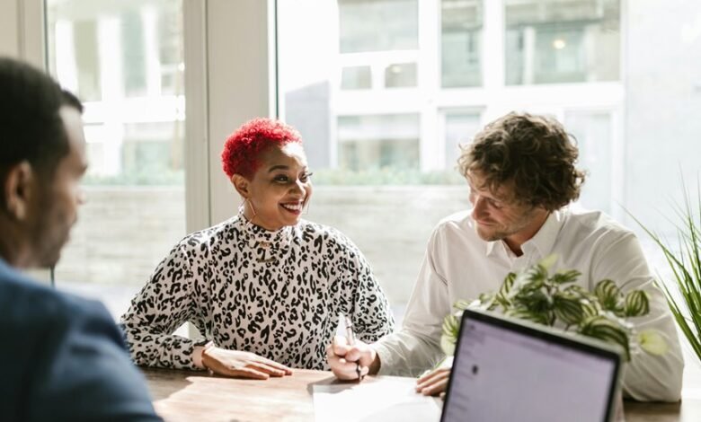 sbi life insurance plan