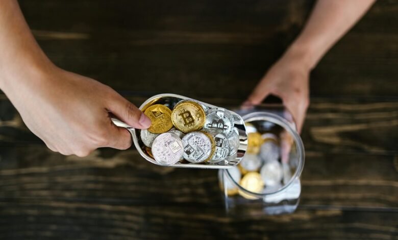 sbi life opti scheme