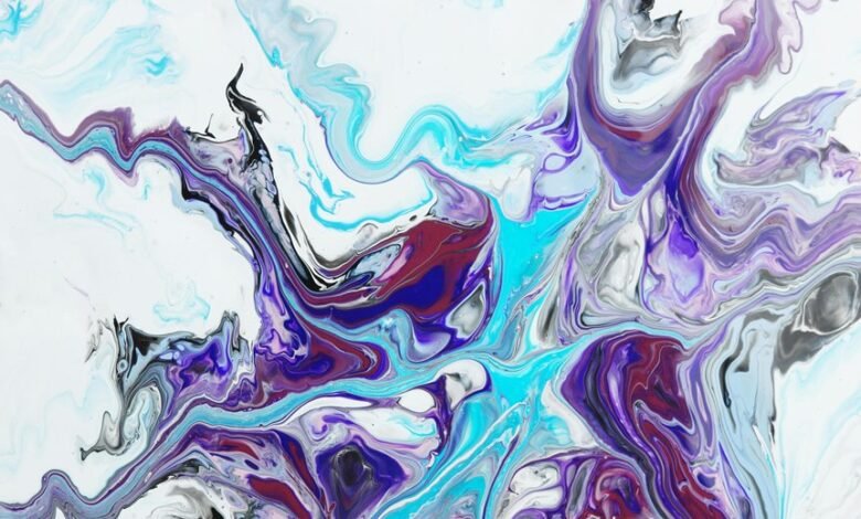 sbi liquidity regulation code