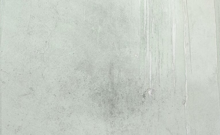 sbi magn midc nca2xd