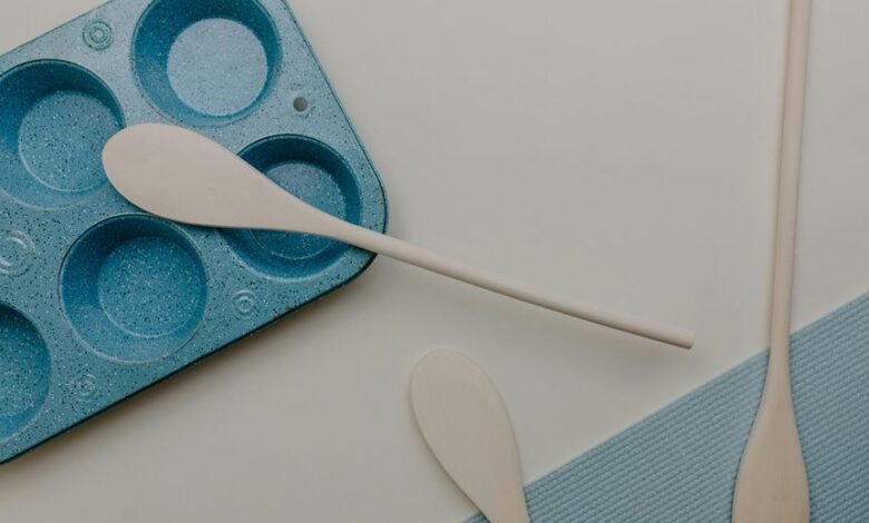 sbi magnificent equity management