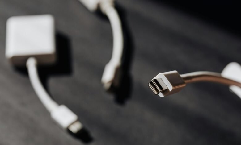 sbi mult assembly input