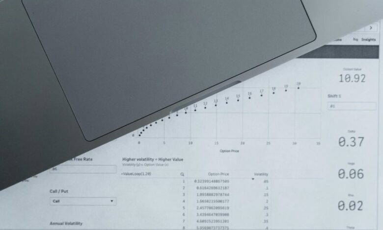 sbi nift equity fund