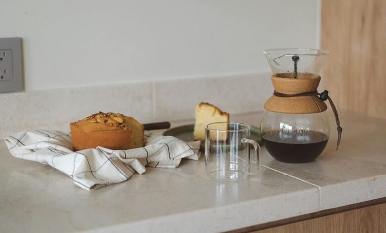 sbi nift india insights