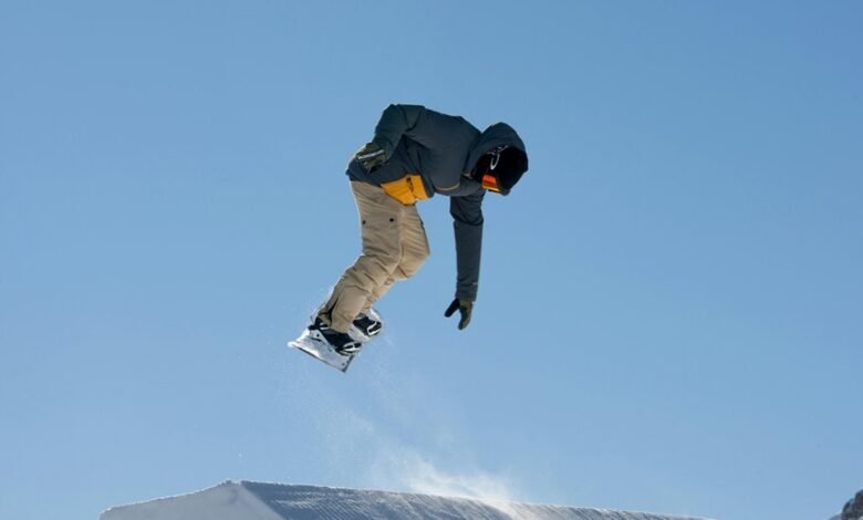 sbi nift midc location