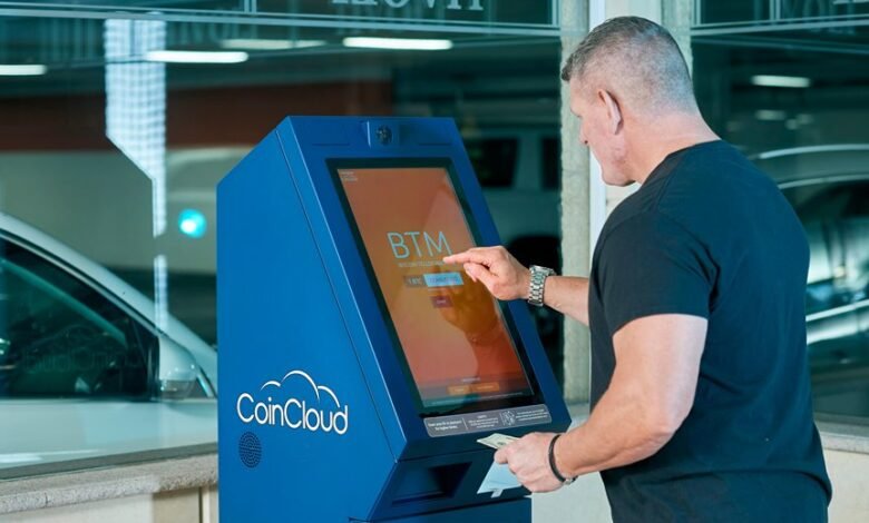 sbi over fund series