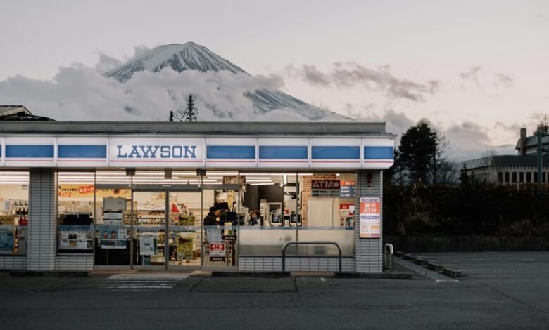 sbi psu regulation details