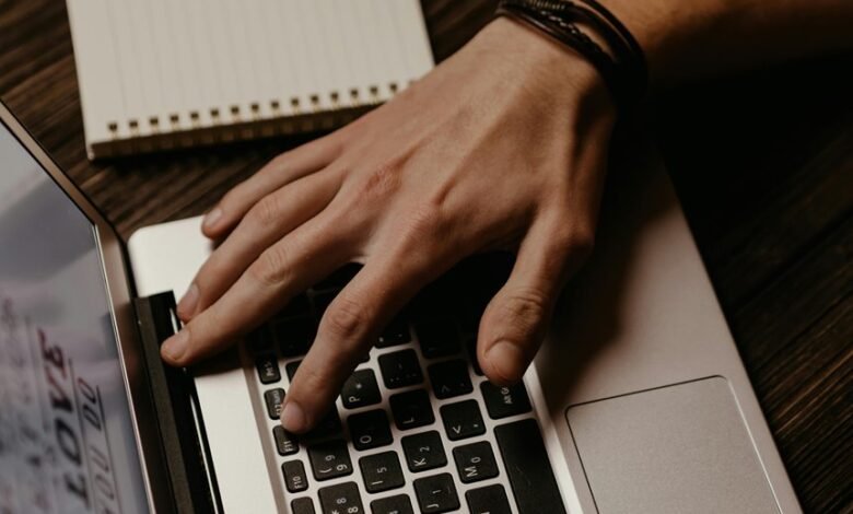 sbi quan directory access