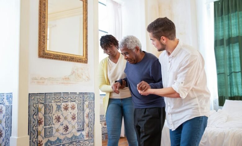 sbi retirement benefits program