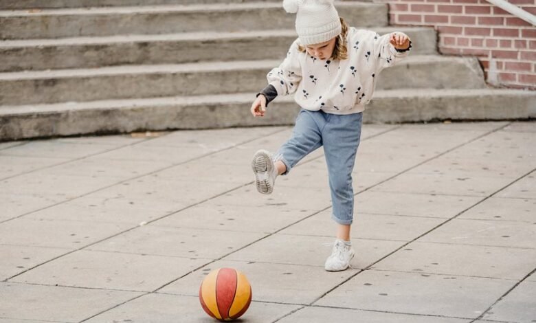 small cap city investment