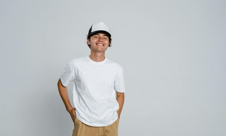 small cap investment strategy