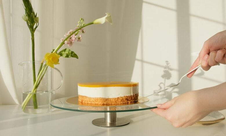 small cap mutual fund