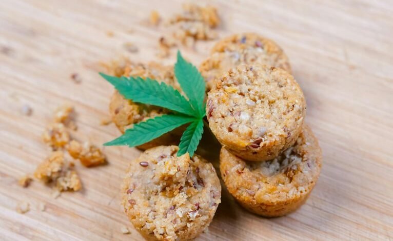 small icicle pru input