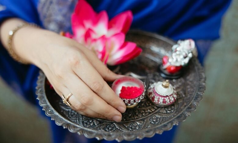 small indian a3d vehicle