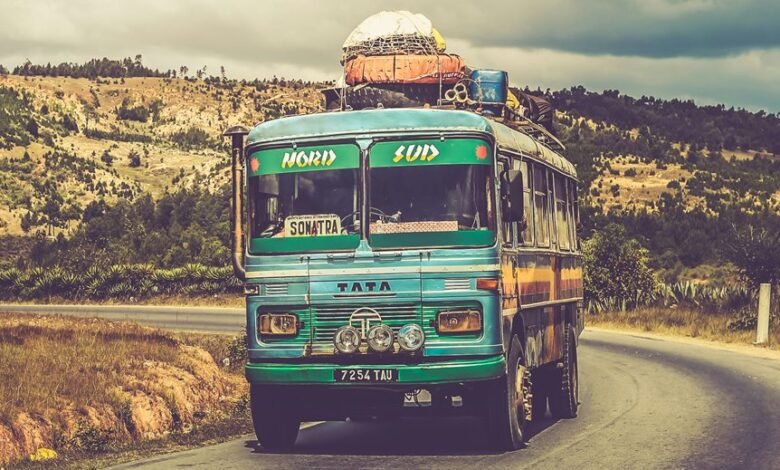 tata bala adva input