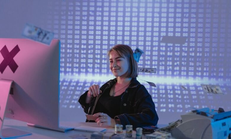 tata bank financial update