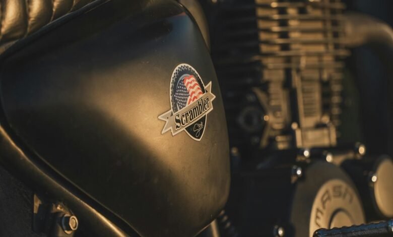 tata business cycle 15ccjeo