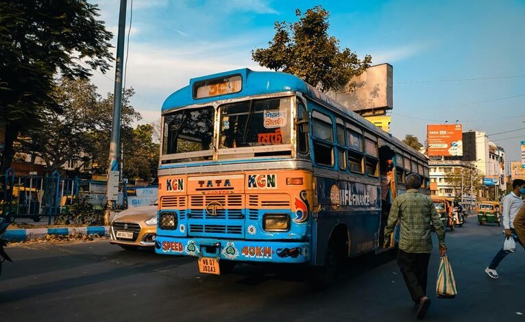 tata digital india initiative