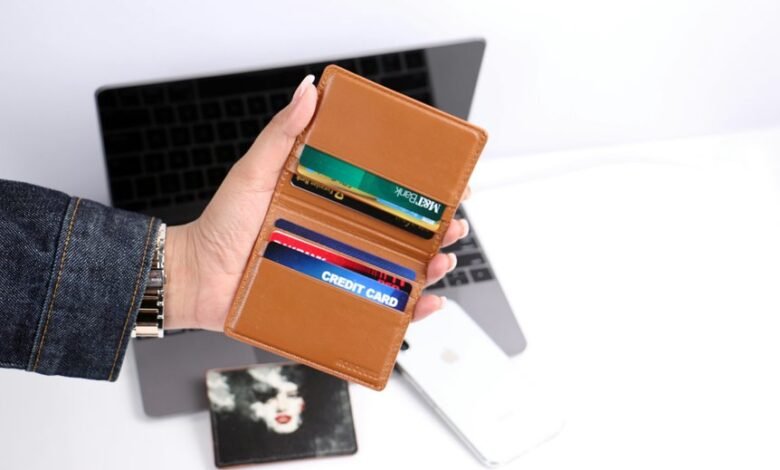 tata india consulting services