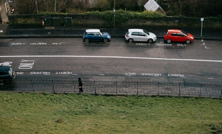 tata infrastructure director input