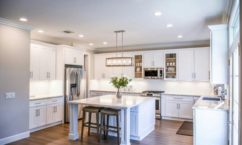 tata large mid model