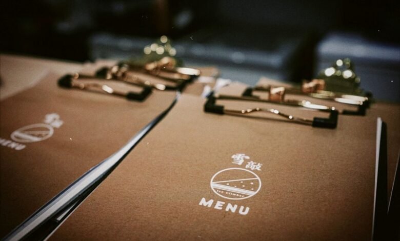 tata nift alph zmenta