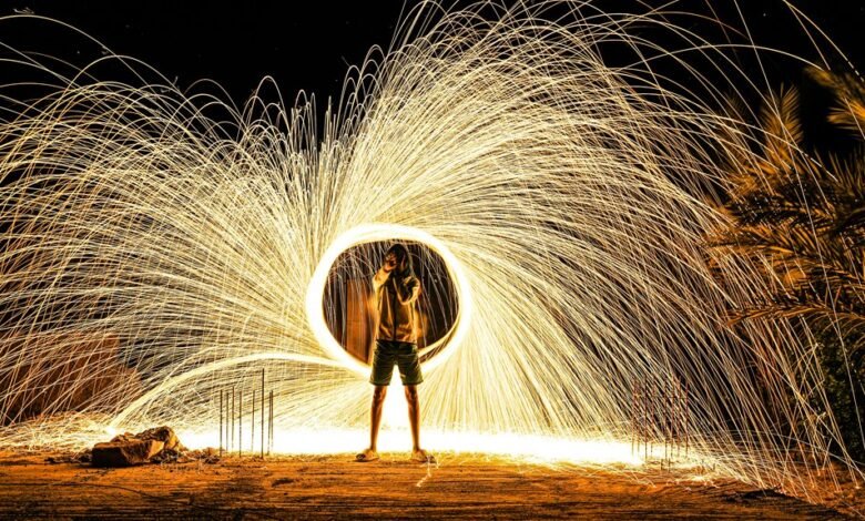 tata reso energy project