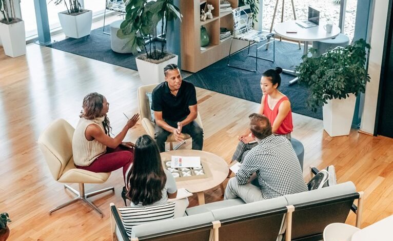 technical input for oppo