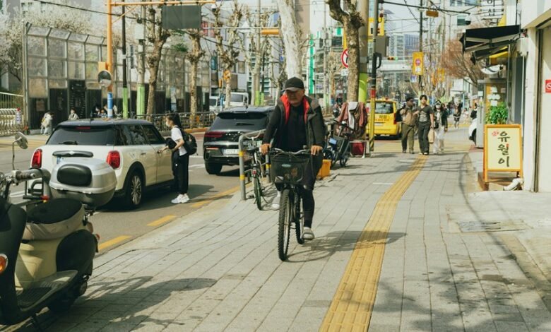 unique utility nifty gadget