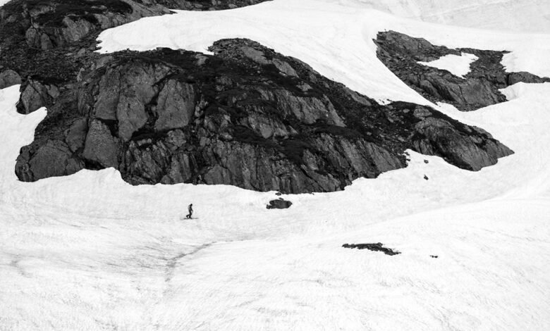 unknown coded message input