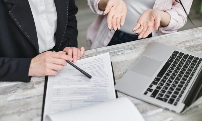 unknown input identifier code