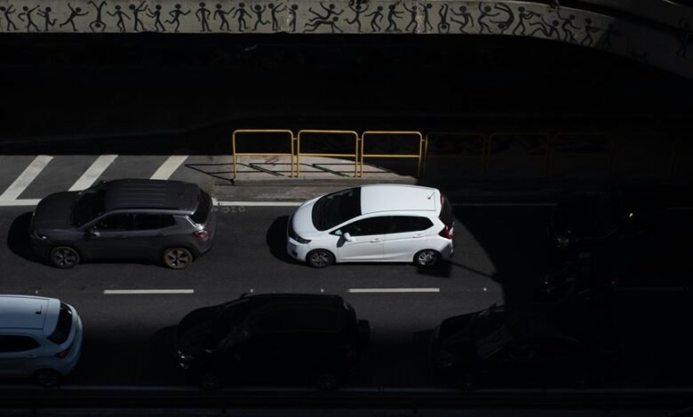 urban infrastructure economic power