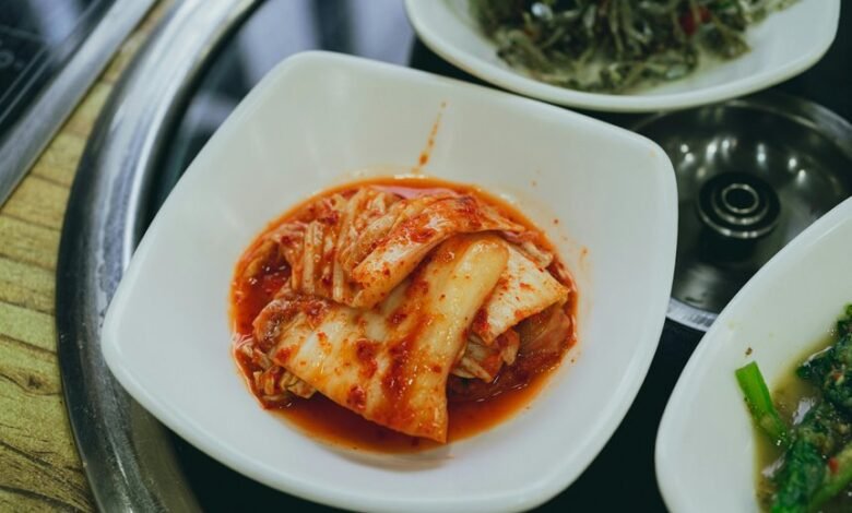 user focus registration code