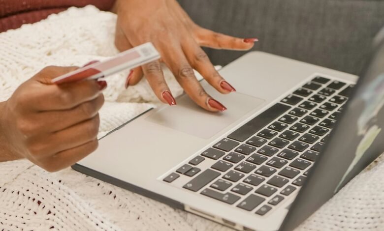 user transaction log input