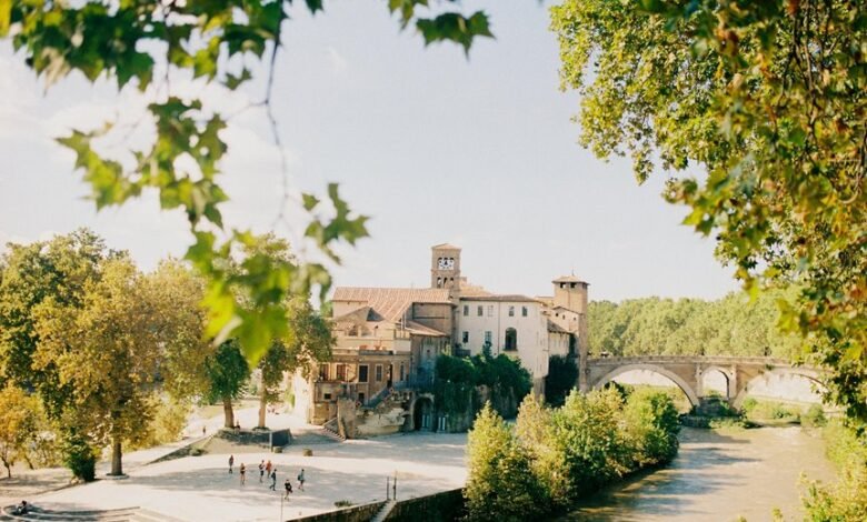 white cap multiplier formula