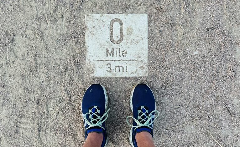 zero input identifier code