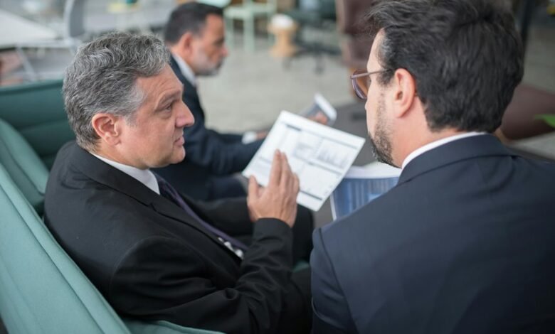 contact numbers for bureau