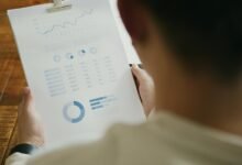 contact numbers for group