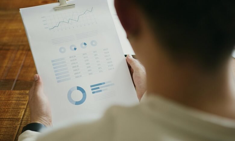 contact numbers for group