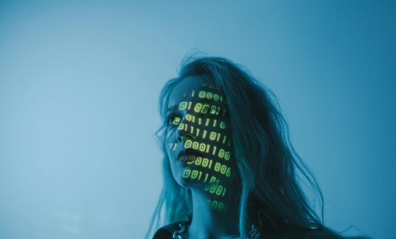 group 2 contact numbers