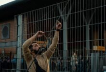 network compliance and safety