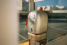 telecom committee contact numbers