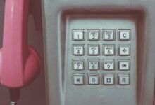 telecom compliance contact numbers