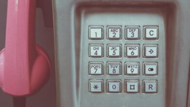 telecom compliance contact numbers