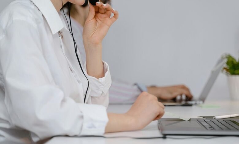 telecom compliance contact numbers