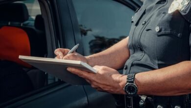 telecom compliance regulation numbers