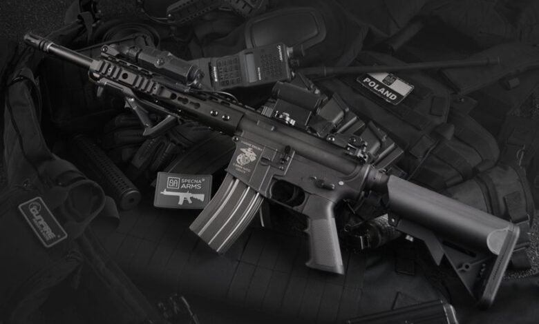 telecom operations security numbers