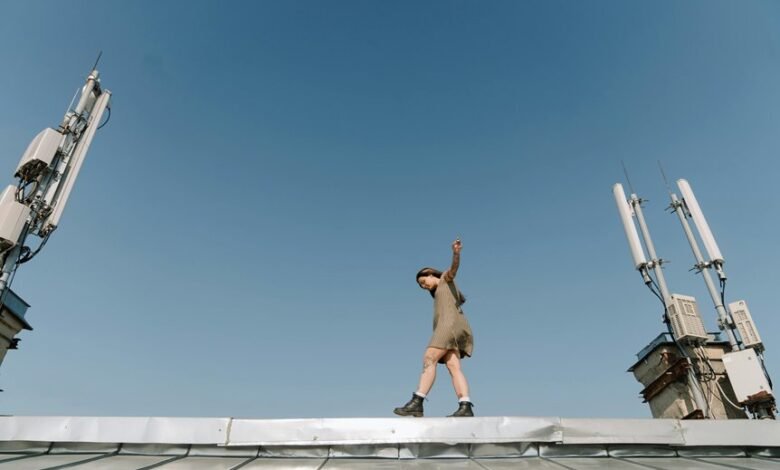 telecom risk contact numbers