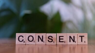 telecommunication contact numbers listed