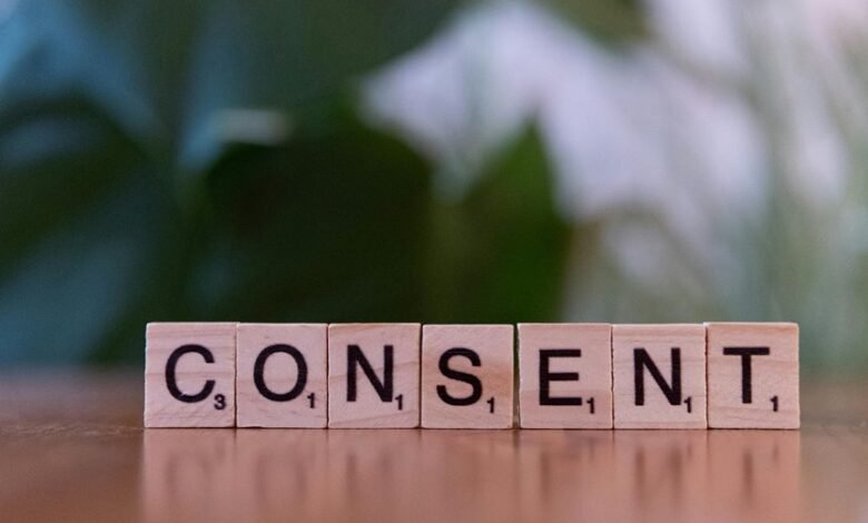 telecommunication contact numbers listed